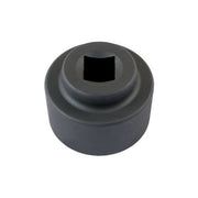 Laser Prop Shaft Bearing Nut Socket - for DAF 6347 Laser - Dynamic Drive