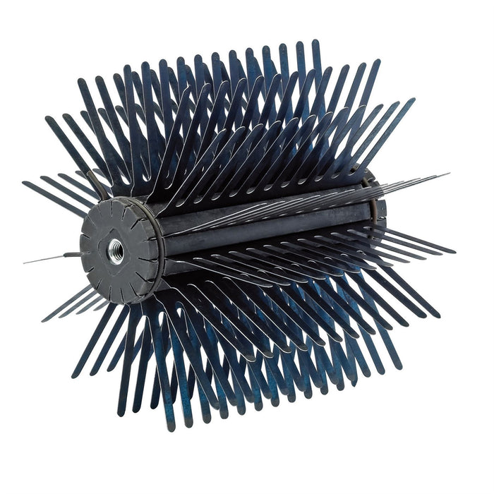 Draper Spare Roller for 02168 Tyrolean Flicker Machine 02248 Draper - Dynamic Drive