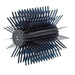 Draper Spare Roller for 02168 Tyrolean Flicker Machine 02248 Draper - Dynamic Drive
