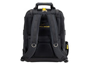 Stanley® Hand Tools FatMax® Quick Access Premium Backpack STANLEY® Hand Tools - Dynamic Drive