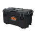 Keter Pro Gear 2.0 Toolbox Keter - Dynamic Drive