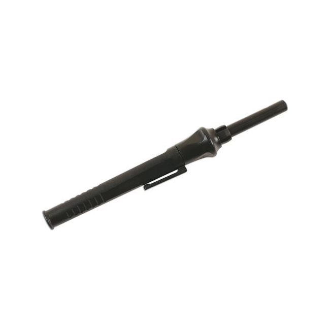 Laser Pen Type Detailing Brush Steel Wire 7745 Laser - Dynamic Drive