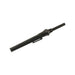Laser Pen Type Detailing Brush Steel Wire 7745 Laser - Dynamic Drive