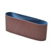 Dewalt Power Tools Sanding Belt 356 x 64mm 60G Pack of 3 DeWALT Power Tools - Dynamic Drive