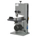 Sealey Professional Bandsaw Bench Mounted 200mm SM1303 Sealey  - Dynamic Drive
