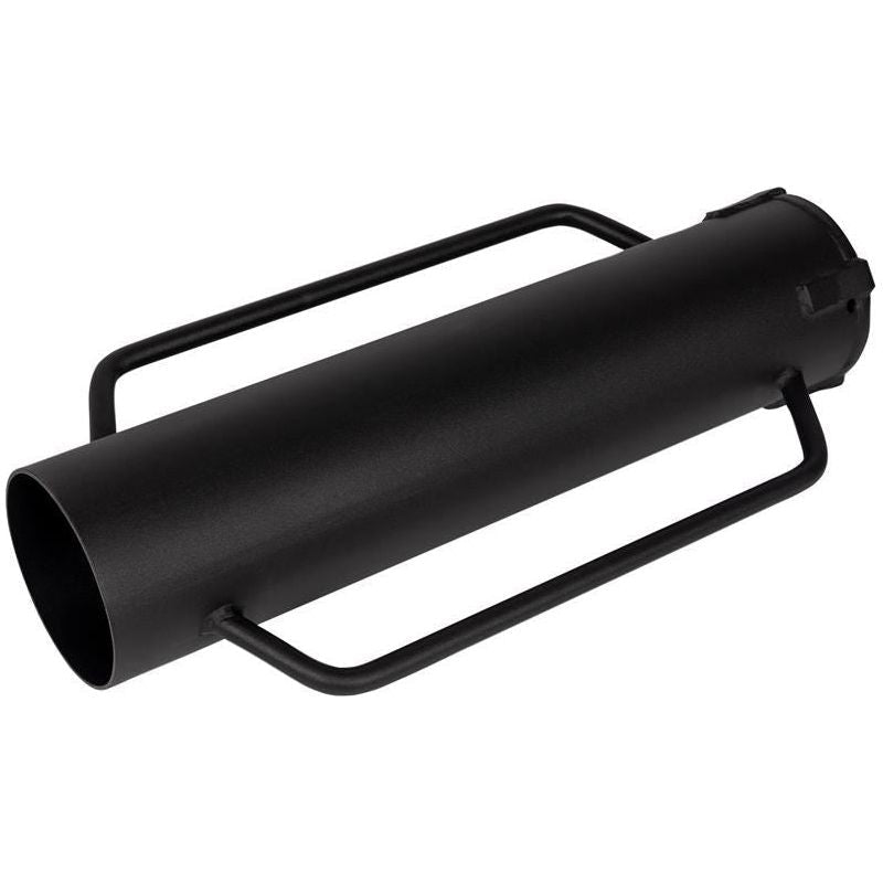 Roughneck Reinforced Top Post Rammer 150mm (6in) Roughneck - Dynamic Drive