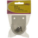 MDS1203 W4 Bunk bracket 37691 W4 - Dynamic Drive