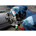 Draper D572 Brake and Air Line Seal 24665 Draper - Dynamic Drive