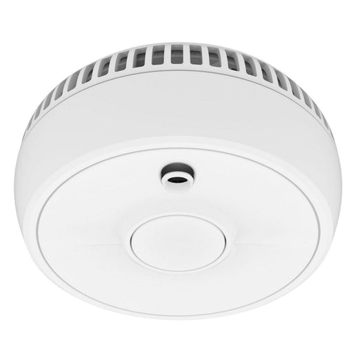 FireAngel 1 Year Optical Smoke Alarm SB1 for Caravan/Motorhomes FireAngel - Dynamic Drive