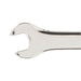 Silverline Combination Spanner 8mm LS08 Silverline  - Dynamic Drive