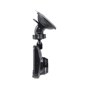 Ring Promo Dash Cam Ring Automotive - Dynamic Drive