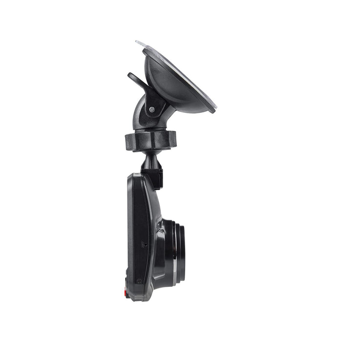 Ring Promo Dash Cam Ring Automotive - Dynamic Drive