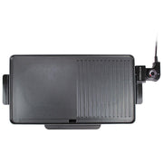Outdoor Revolution Electric Grill Plate Outdoor Revolution  - Dynamic Drive