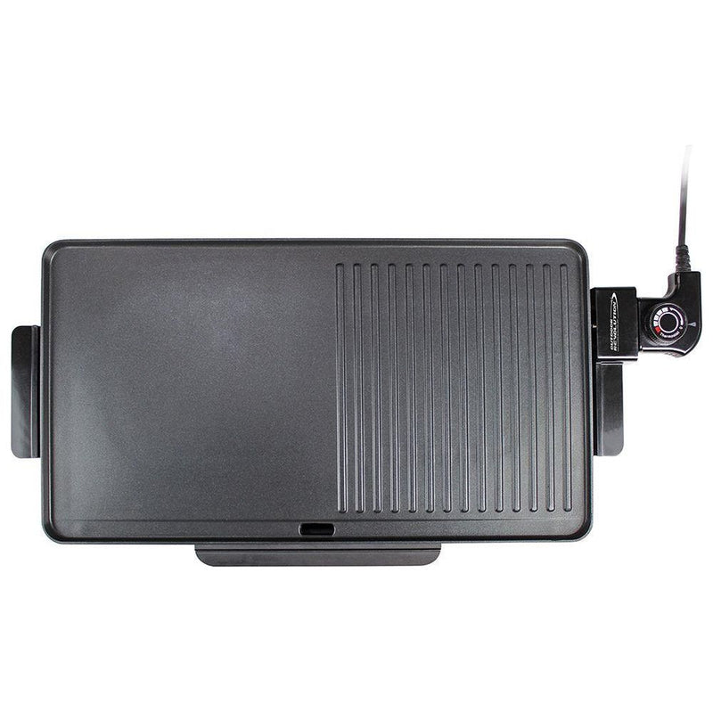 Outdoor Revolution Electric Grill Plate Outdoor Revolution  - Dynamic Drive
