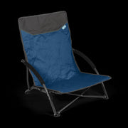 Kampa Sandy Low Camping Chair Kampa - Dynamic Drive