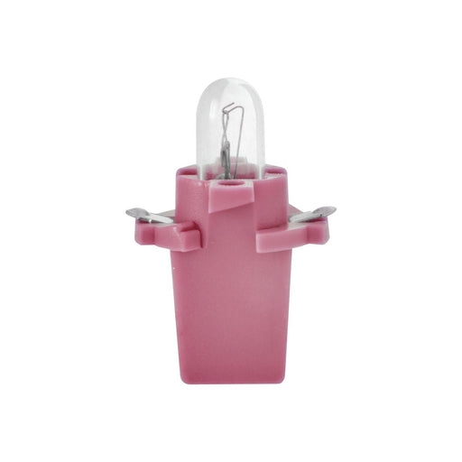 Ring 12V 1.2W B8.7D Bulb - R509TWBR Ring Automotive  - Dynamic Drive