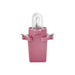 Ring 12V 1.2W B8.7D Bulb - R509TWBR Ring Automotive  - Dynamic Drive