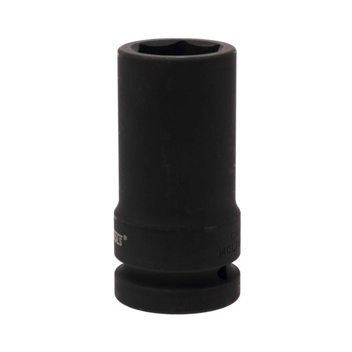 Teng Tools 1" Deep Thinwall Impact Socket DIN Metric 36mm Teng Tools - Dynamic Drive