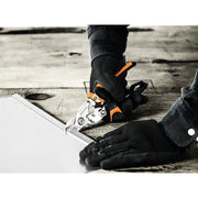 Fiskars PowerGear™ Bulldog Aviation Snips 250mm (10in) Fiskars - Dynamic Drive