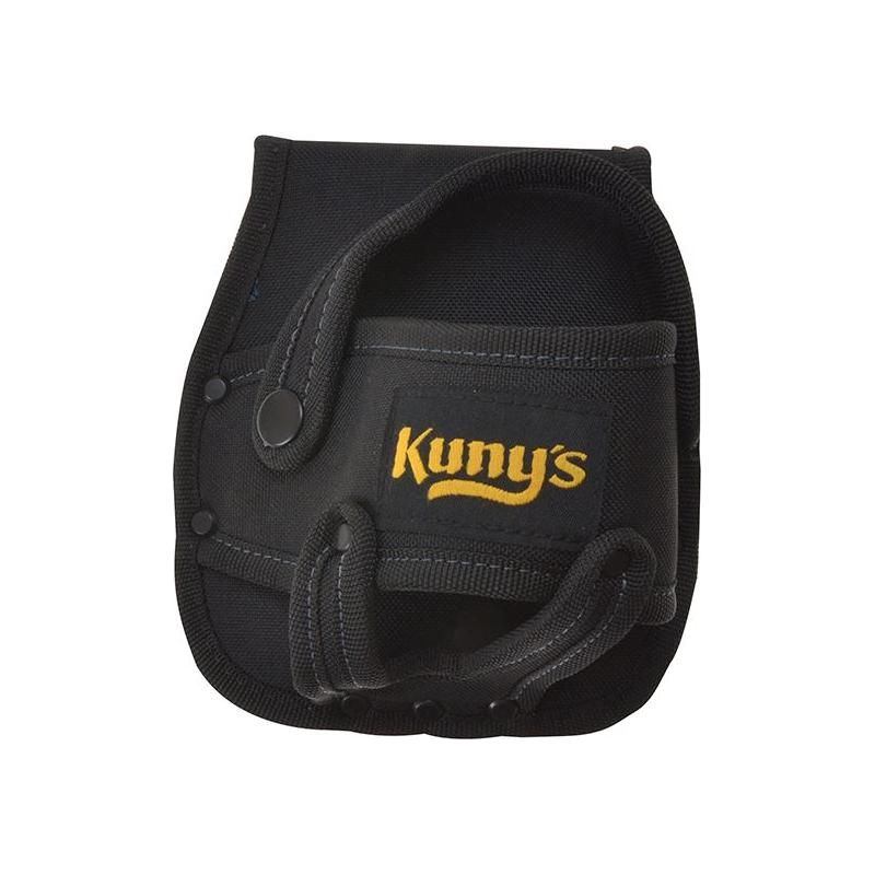 Kuny'S HM-1218 Large Tape Holder - Fabric Kuny's - Dynamic Drive