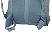 Thule AllTrail hydration pack 22L Pond grey Thule - Dynamic Drive