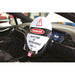 Laser Steering Wheel Lockout Cover 600mm 8247 Laser - Dynamic Drive