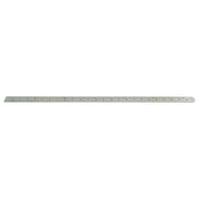 Power-Tec Straight Edge - 24" Rule 92178 Power-Tec - Dynamic Drive