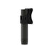 Scangrip® FLASH 300 Torch 300 lumens SCANGRIP® - Dynamic Drive