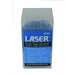 Laser Fork Cap Socket - hlins Mechatronics 6364 Laser - Dynamic Drive