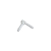 Ring Automotive RWC2 90 4.7mm Connector Ring Automotive - Dynamic Drive