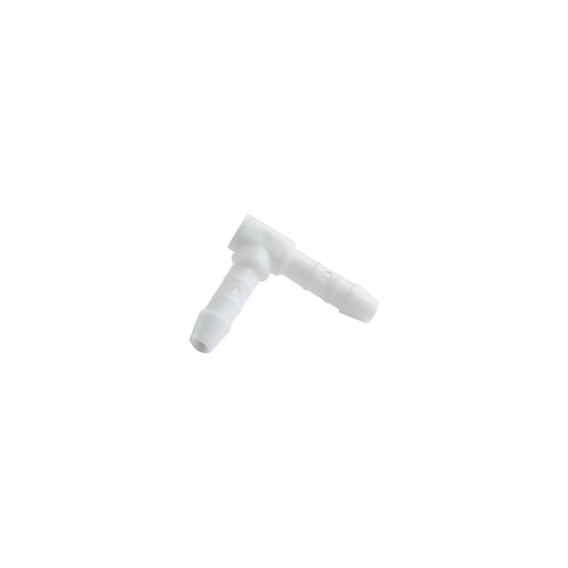 Ring Automotive RWC2 90 4.7mm Connector Ring Automotive - Dynamic Drive