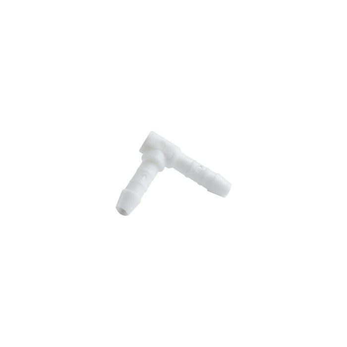 Ring Automotive RWC2 90 4.7mm Connector Ring Automotive - Dynamic Drive