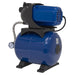 Sealey Surface Mounting Booster Pump 50L/min 230V WPB050 Sealey - Dynamic Drive