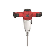 Flex Power Tools MXE 18.0-EC WR2 120 2-Speed Mixer 18V Bare Unit Flex Power Tools - Dynamic Drive
