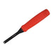 Hultafors EDC10 Scandinavian Butt Chisel 10mm Hultafors - Dynamic Drive