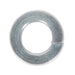 Sealey Spring Washer DIN 127B M5 Zinc Pack of 100 SWM5 Sealey - Dynamic Drive