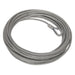 Sealey Wire Rope (13mm x 25m) for RW8180 RW8180.WR Sealey - Dynamic Drive