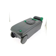 Thetford C400C Cassette Holding Tank Left Hand 3232606 Thetford - Dynamic Drive