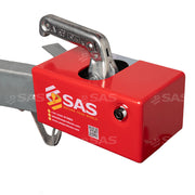 SAS HL3 Original Hitchlock SAS - Dynamic Drive