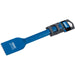 Draper Mason's Bolster, 225 x 50mm (Display Packed) 84738 Draper - Dynamic Drive