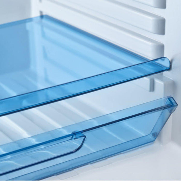 Dometic CRX65 Compressor Fridge Reliable and Compact Fridge for Your Outdoor Dometic - Dynamic Drive