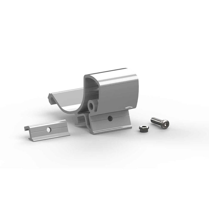 Fiamma Arm Support Bracket for F80s Awning (98673-246) Fiamma - Dynamic Drive