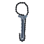 Laser Oil Filter Wrench - to 125mm dia 2645 Laser - Dynamic Drive