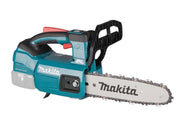 Makita DUC254Z LXT Brushless Chainsaw 18V Bare Unit Makita - Dynamic Drive