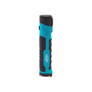 Ring Telescopic Inspection Lamp RIL8100 Ring Automotive - Dynamic Drive