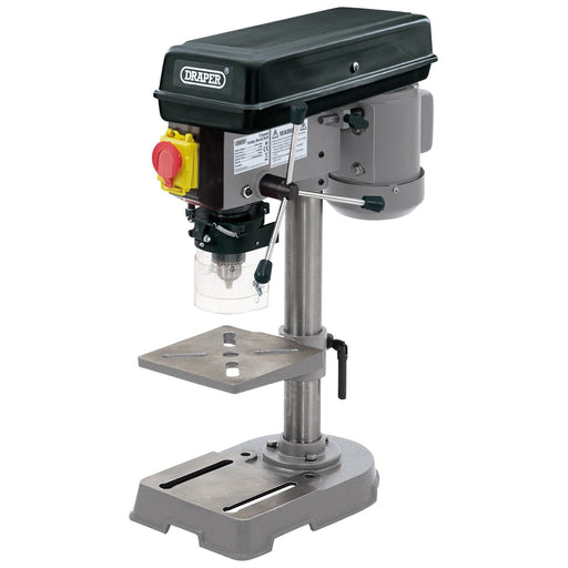 Draper 5 Speed Bench Drill, 350W 38255 Draper - Dynamic Drive