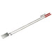 Sealey Magnetic Pick-Up & Inspection Tool Kit 4pc S0556 Sealey - Dynamic Drive