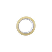Connect General Purpose Clear Parcel Tape 48mm x 66m 6pc 35211 Tool Connection - Dynamic Drive