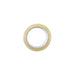 Connect General Purpose Clear Parcel Tape 48mm x 66m 6pc 35211 Tool Connection - Dynamic Drive
