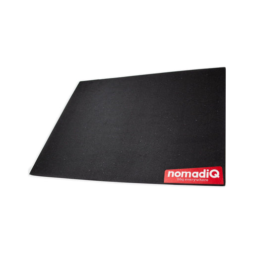 NomadIQ Luxury anti-slip mat O0117 NomadIQ - Dynamic Drive